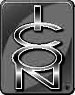 ICON trademark