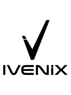 IVENIX trademark