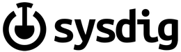 SYSDIG trademark