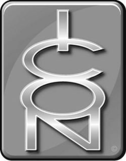 ICON trademark
