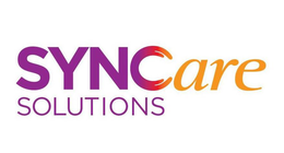 SYNCARE SOLUTIONS trademark