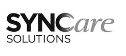 SYNCARE SOLUTIONS trademark