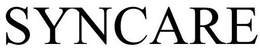 SYNCARE trademark
