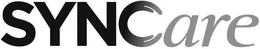 SYNCARE trademark