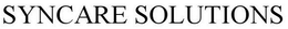 SYNCARE SOLUTIONS trademark