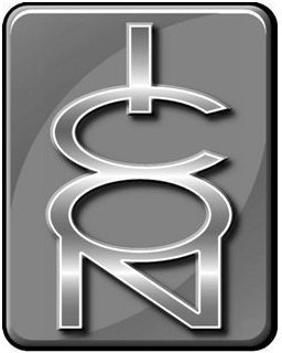 ICON trademark