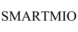 SMARTMIO trademark