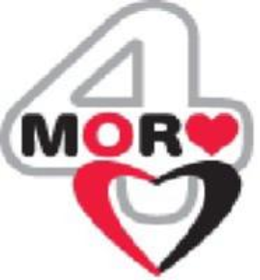 MOR 4 trademark