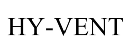 HY-VENT trademark