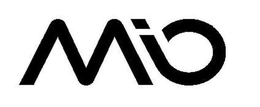 MIO trademark