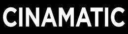 CINAMATIC trademark