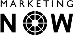 MARKETING NOW trademark