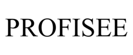 PROFISEE trademark
