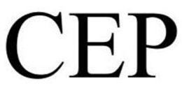 CEP trademark