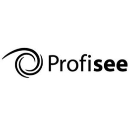 PROFISEE trademark