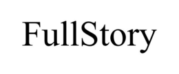 FULLSTORY trademark