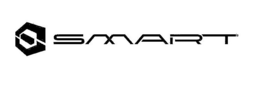 SMART trademark