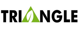 TRIANGLE trademark