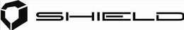 SHIELD trademark