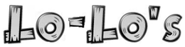 LO-LO'S trademark