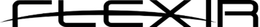 FLEXIR trademark