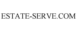 ESTATE-SERVE.COM trademark