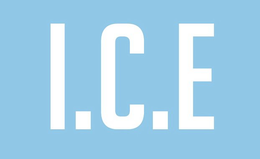 I.C.E trademark