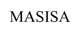 MASISA trademark