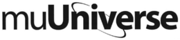MUUNIVERSE trademark