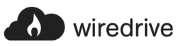 WIREDRIVE trademark