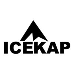 ICEKAP trademark