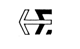 HF trademark
