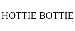 HOTTIE BOTTIE trademark