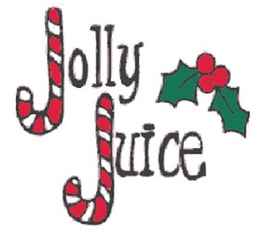JOLLY JUICE trademark