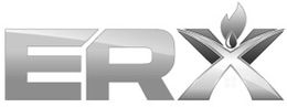 ERX trademark