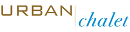 URBAN CHALET trademark