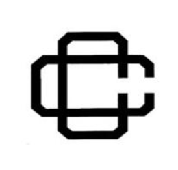 CC trademark