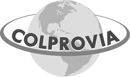 COLPROVIA trademark
