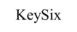 KEYSIX trademark