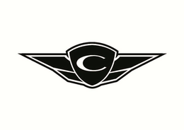 C trademark