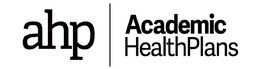 AHP ACADEMIC HEALTHPLANS trademark