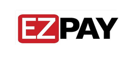 EZ PAY trademark