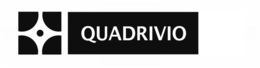 QUADRIVIO trademark