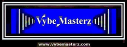 VYBE MASTERZ WWW.VYBEMASTERZ.COM trademark