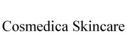 COSMEDICA SKINCARE trademark