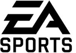 EA SPORTS trademark