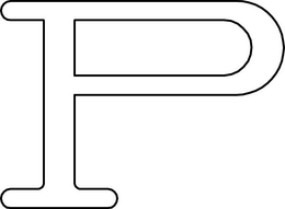 P trademark