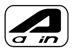 A A IN trademark