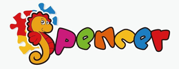 SPENCER trademark