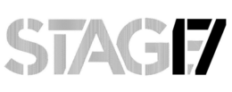 STAGE17 trademark